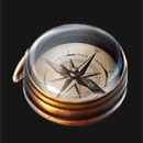 MIST Compass