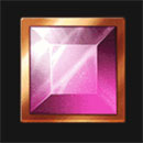MIST Pink
