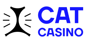 Cat Cat